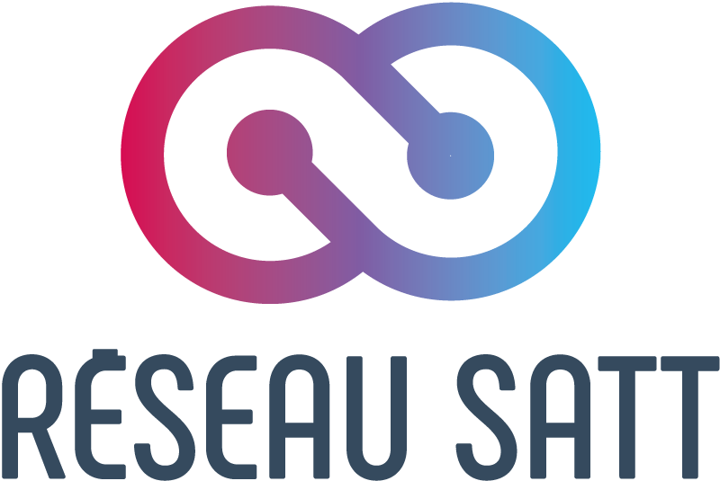 logo_satt