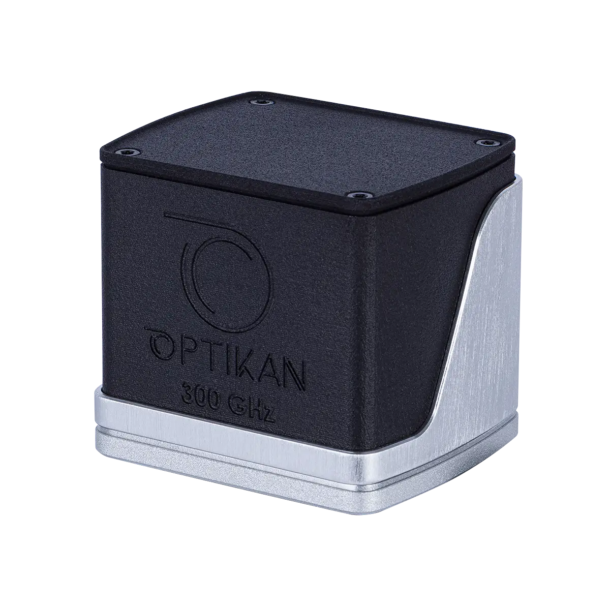 Stand alone millimeter wave sensor OEM