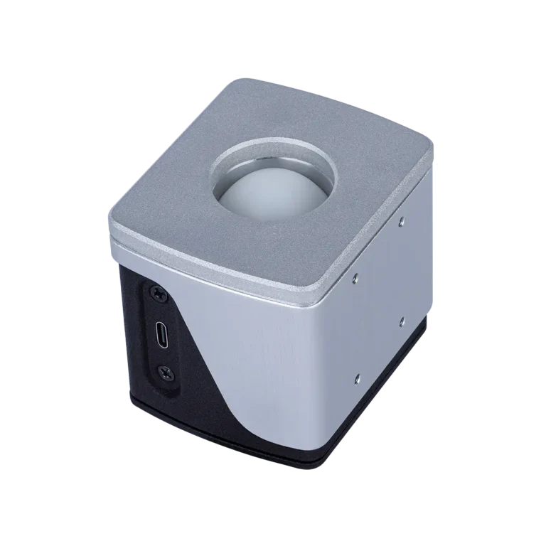 Stand alone millimeter wave sensor OEM